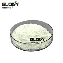 Chemistry Powder Optical Brighteners Agent OB For PVC,PS,PE,PP,ABS